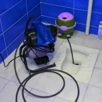 نشت یابی و لوله بازکنی 24/ساعتی
