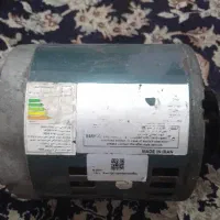 دینام الکتروژن سالم تضمینی (سیم پیچی مسی)