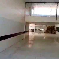 اجاره مغازه ۵۴۰ متری