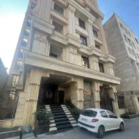 واحد 160 متری اکازیون در ولنجک/ 2 خواب مستر