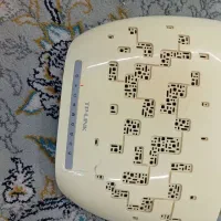 مودم