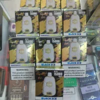 15 هزار کریس رونالدینیو