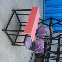 صندلی نیمکت مدرسه تحصیلی دانشگاهی اداری مدیریتی