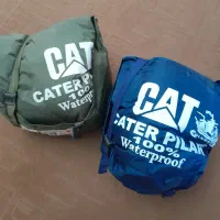 کیسه خواب اصل آمریکا