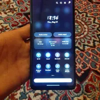 سامسونگ Galaxy A21s با حافظهٔ ۶۴ گیگابایت
