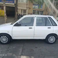۱۱۱مدل۹۵کم کار پلمپ