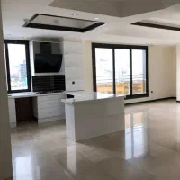 125 متر تکواحدی / عطاران / 2خواب / تمیز