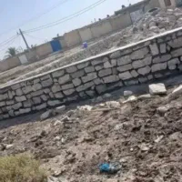 بنایی سنگکاری شناژ دیوار چینی تخریب تعمیرات
