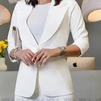 چرخکار و اتوکار ماهر