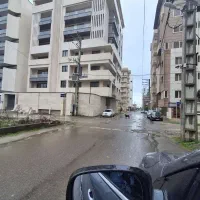 فروش یکجا آپارتمان رامسر کامل