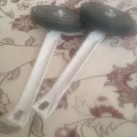کمکی دوچرخه