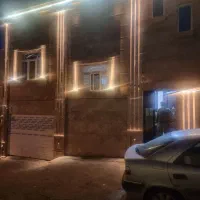 110مترآپارتمان-آماده-دوخوابه-دروسط-شهر