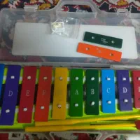 بلز یک و نیم اکتاو فروزنده