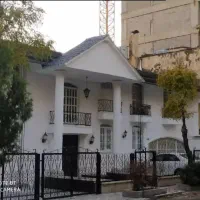 کلنگی ۷۰۰ متر ،فرشته بر۲۰متر ، تک مالک