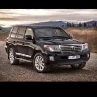 خدمات ،صافکاری ،جوشکاری اگزوز،شاستی، تعویض سپهر