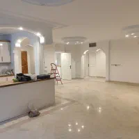 ۱۵۰متر/۳خواب/تکواحدی/فول/بهار تهرانپارس