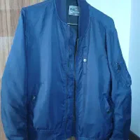 کاپشن بهاره
