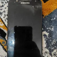 گوشی j7 core