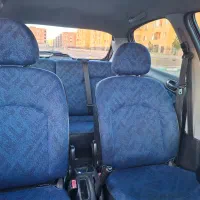 206 سفارش سفارت