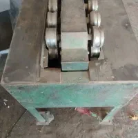 دستگاه کانال سازی ۴کاره تمیز کیره بکسی