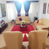 مبلمان