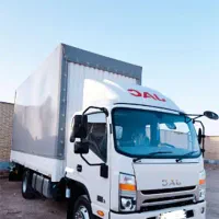 باربری  و بسته بندی*منصفانه*تضمینی