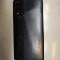 شیائومی ردمی 9T