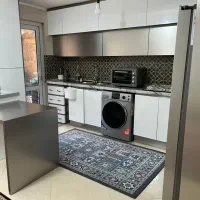 فروش-آپارتمان-نــوساز-برند-raquo-روب-نما-شهرکــ-وحدت