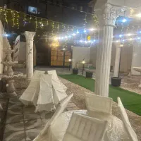 تالار جشن وخانه عقد دیدار