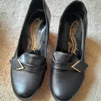 کفش زنانه|کیف، کفش، کمربند|اندیمشک, |دیوار