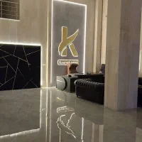 ۱۵۰ متر مغازه/بر خیابان اصلی شهید بهشتی