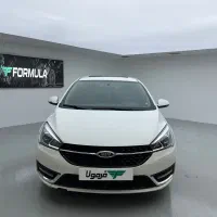 اریزو ۵ توربو مدل ۱۴۰۰