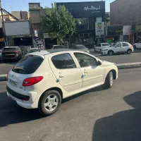 207 پانا