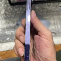 Iphone 14 pro max|موبایل|تهران, شادمان|دیوار