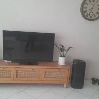 میز تلوزیون جدید