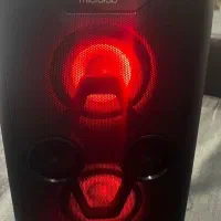 اسپیکر میکرولب microlab Bt 560