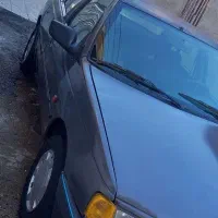 روا ۸۶دوگانه