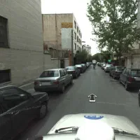 مغازه-32-متری-بر-خواجه-عبدالله