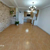 فروش ۶۸ متری خیابان یکتا