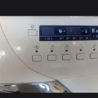 لباسشویی زیرووات