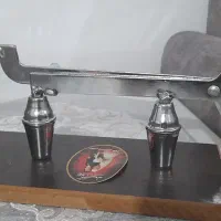 قیچی قند شکن دستی