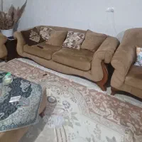 مبل