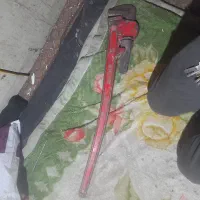 اچار شلاقی 900-85