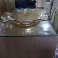 میوه خوری عتیقه