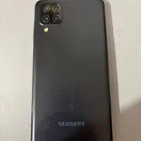 m12سامسونگ