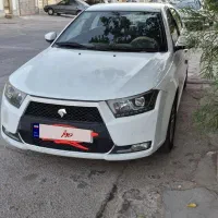 دنا پلاس مدل ۹۹