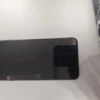 شیایومی نوت 9 s