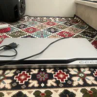 سی دی