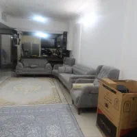 یک-واحد-اپارتمان-نود-متری-حاشیه-همت