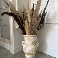 گلدان
